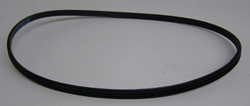 Jet Tool Part JML-20  V-Belt JML-20